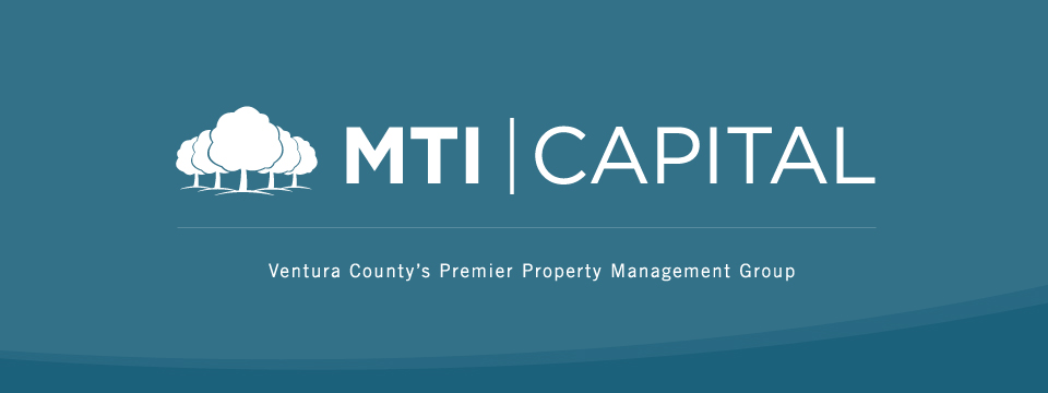 MTICapital_HomeImage